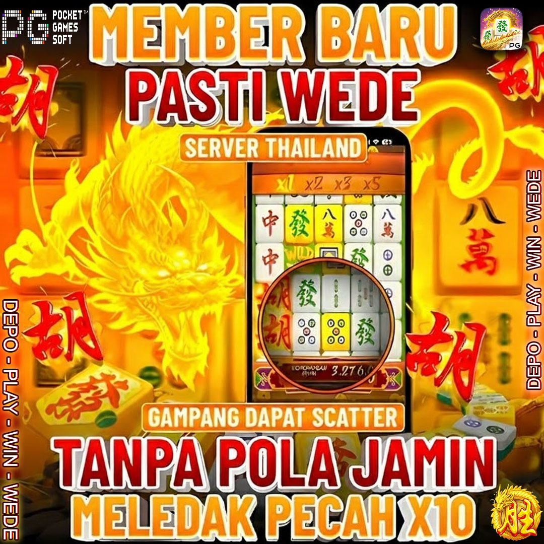 REBOX321  🔥 Feel Game Power With Lightning Fast Reflex Tactics 