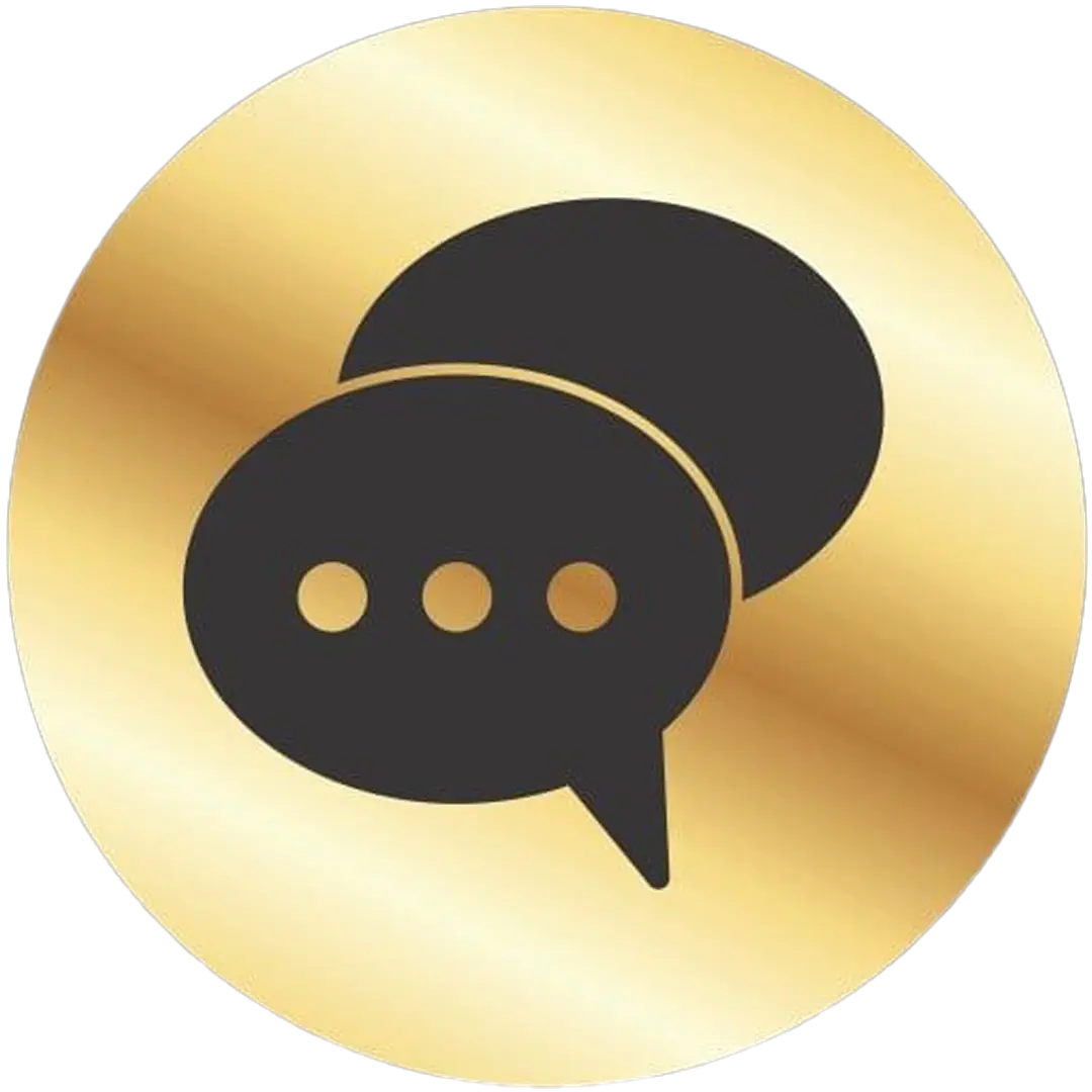 LIVE CHAT REBOX321