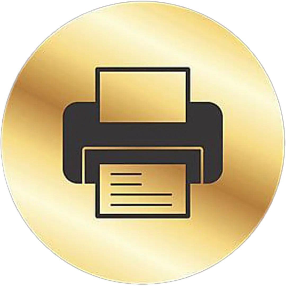 LOGIN REBOX321