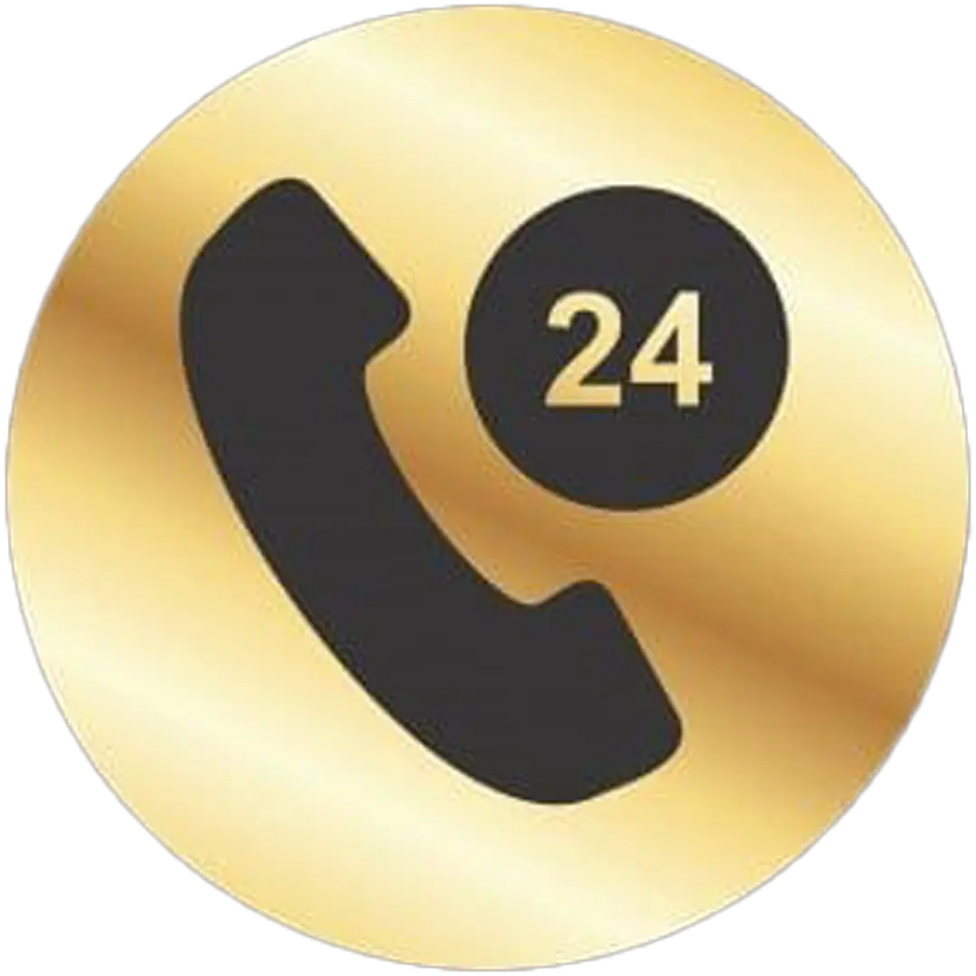 WHATSAPP REBOX321